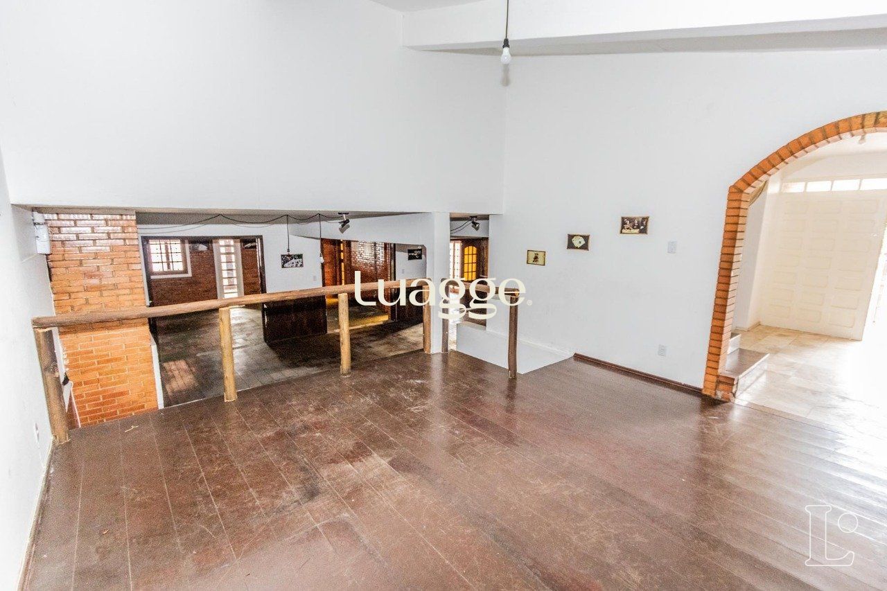 Loja-Salão à venda, 351m² - Foto 9
