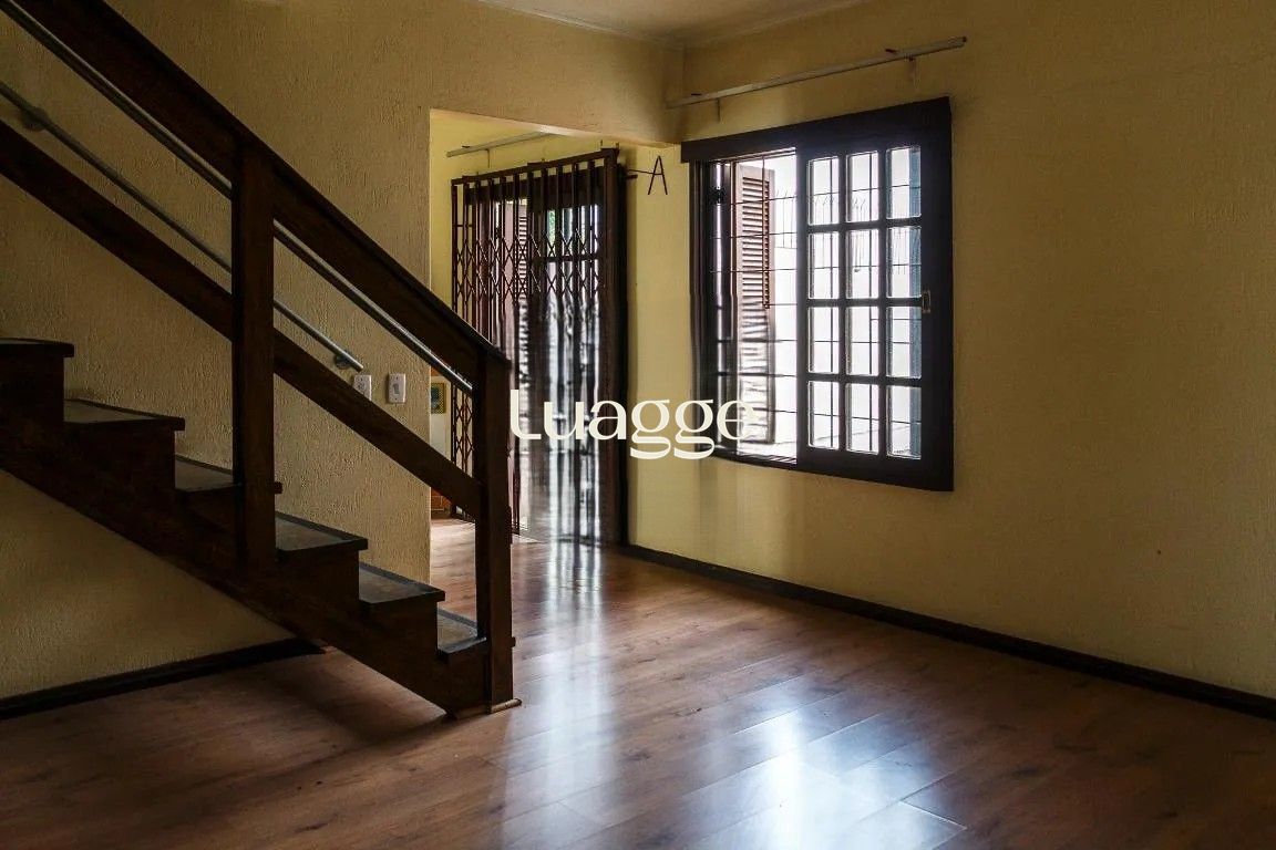 Casa, 4 quartos, à venda, 290 m², Ipanema - Porto Alegre — foto 4