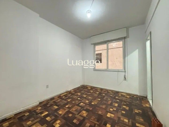 Apartamento para alugar com 3 quartos, 135m² - Foto 10