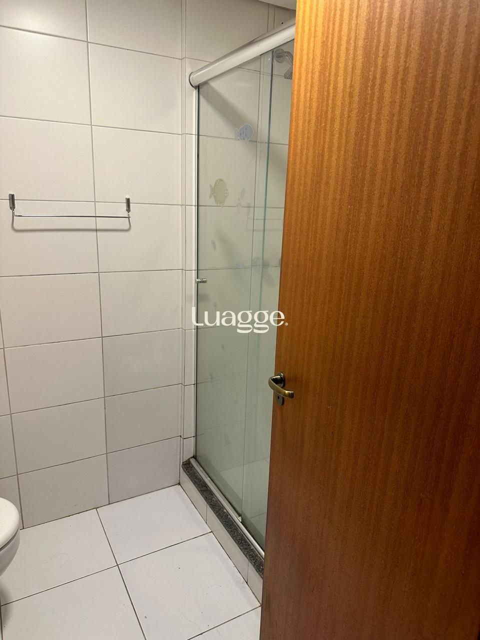 Depósito-Galpão-Armazém à venda com 1 quarto, 63m² - Foto 6