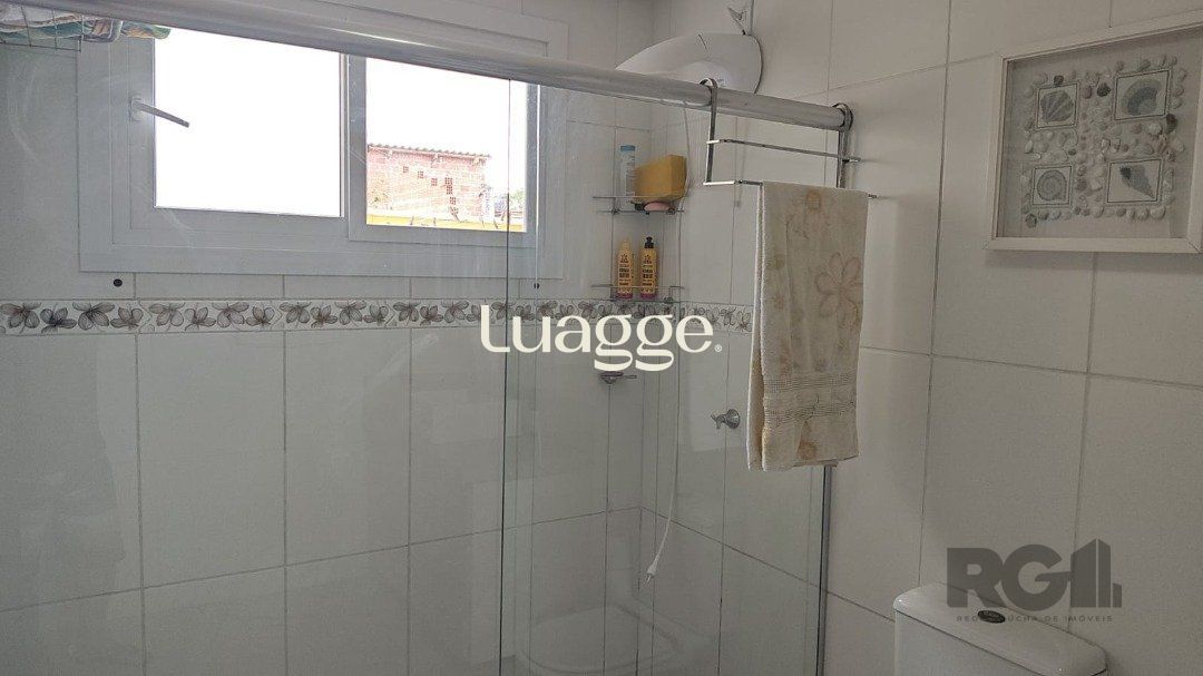 Casa à venda com 6 quartos, 322m² - Foto 20
