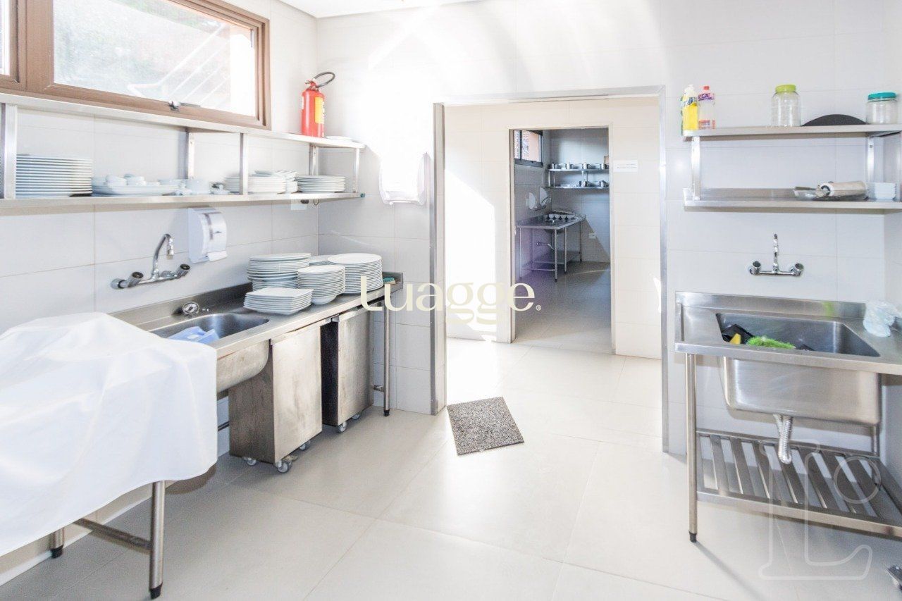 Prédio Inteiro à venda, 795m² - Foto 27