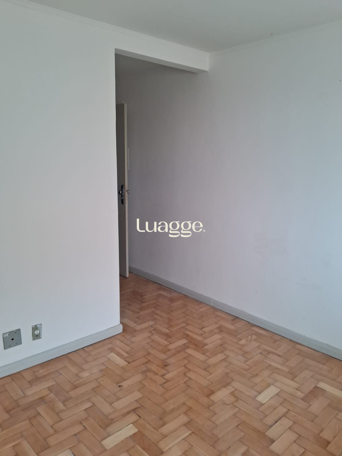 Apartamento para alugar com 1 quarto, 42m² - Foto 4