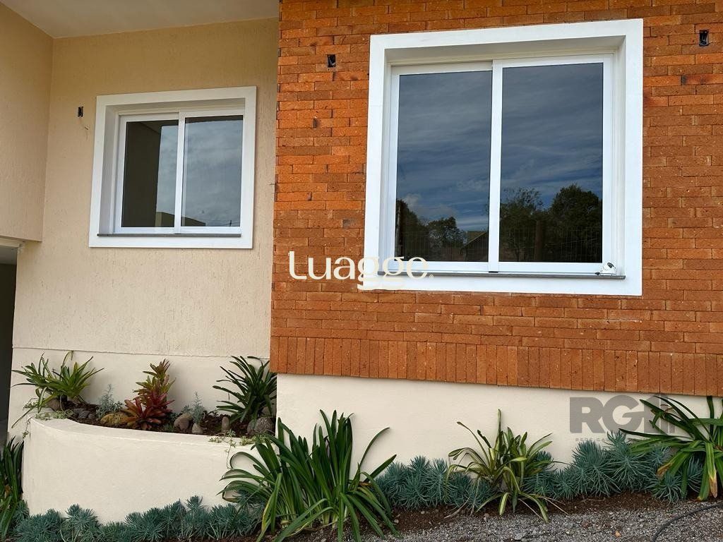 Sobrado à venda com 2 quartos, 162m² - Foto 34