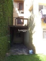 Casa à venda com 6 quartos, 599m² - Foto 5