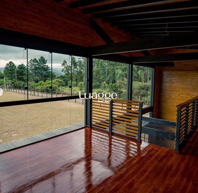 Casa de Condomínio à venda com 3 quartos, 197m² - Foto 90