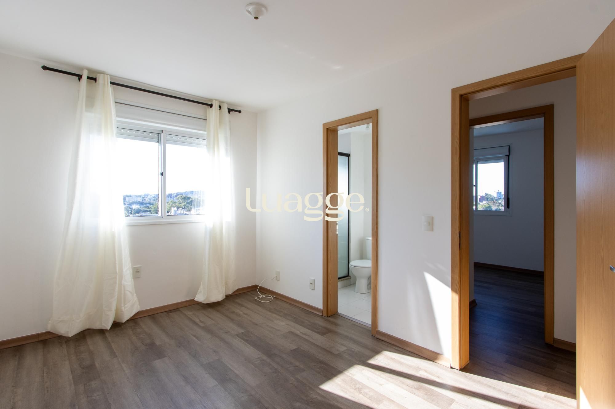 Apartamento à venda com 3 quartos, 70m² - Foto 26