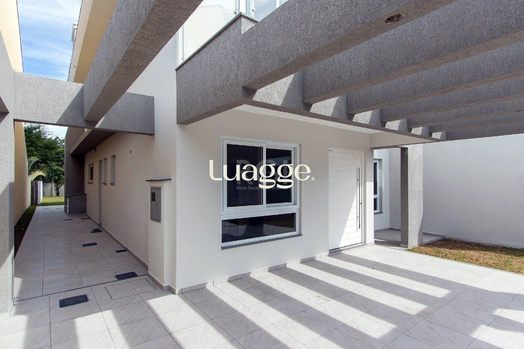 Casa de Condomínio, 3 suítes, à venda, 275 m², Terraville - Porto Alegre — foto 3