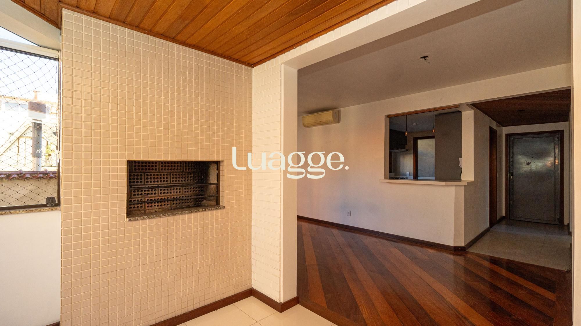 Apartamento à venda com 2 quartos, 85m² - Foto 10