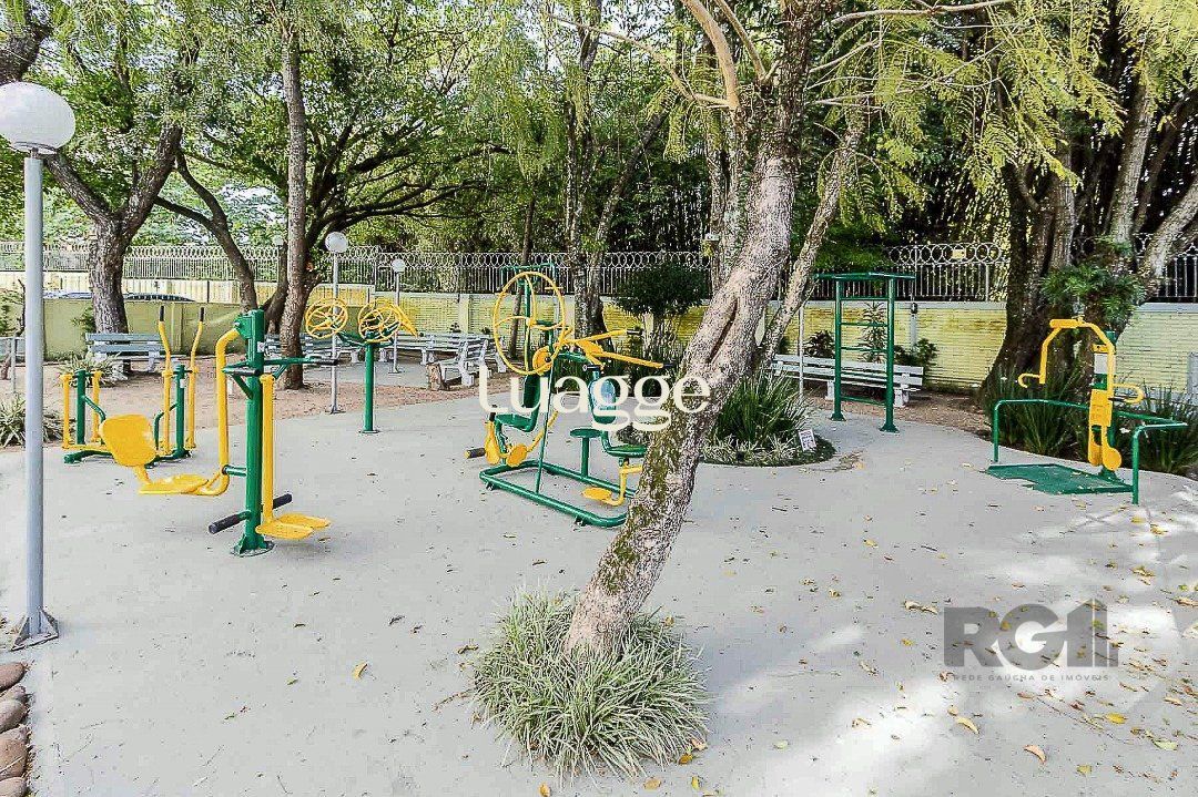 Apartamento para alugar com 3 quartos, 75m² - Foto 9