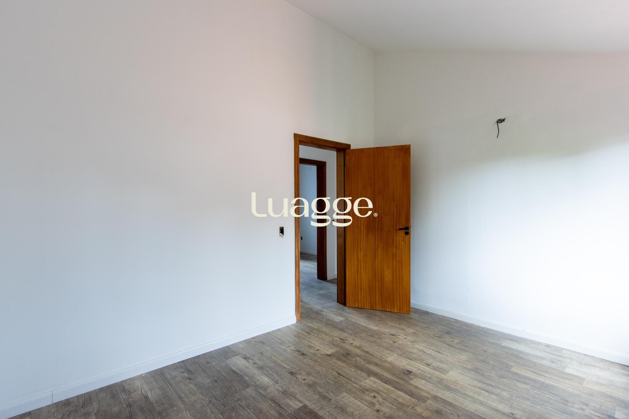 Casa para alugar com 4 quartos, 288m² - Foto 44
