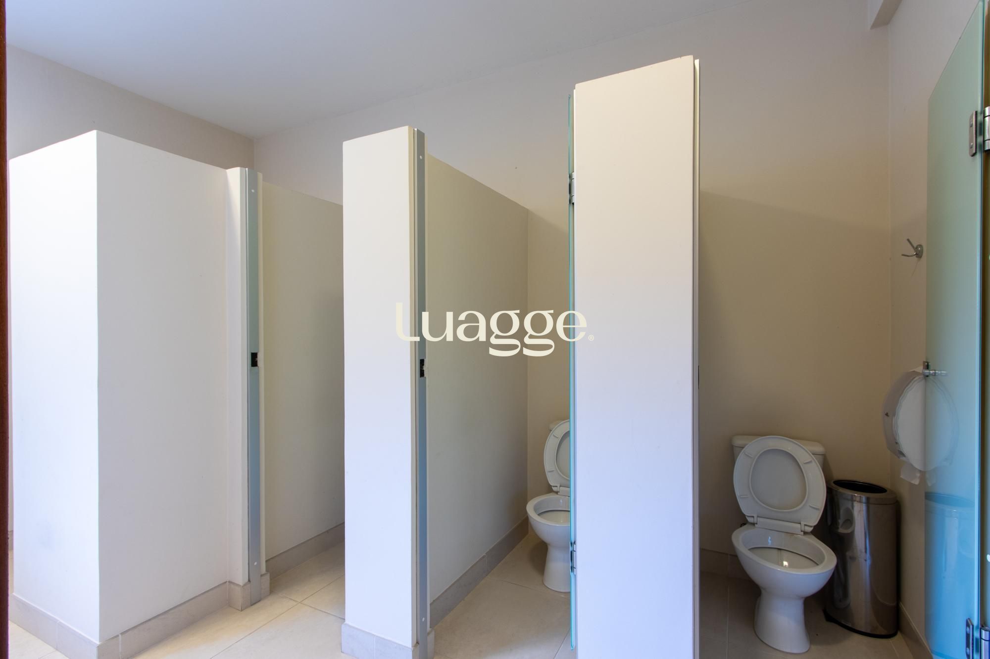 Sítio à venda, 1102m² - Foto 31