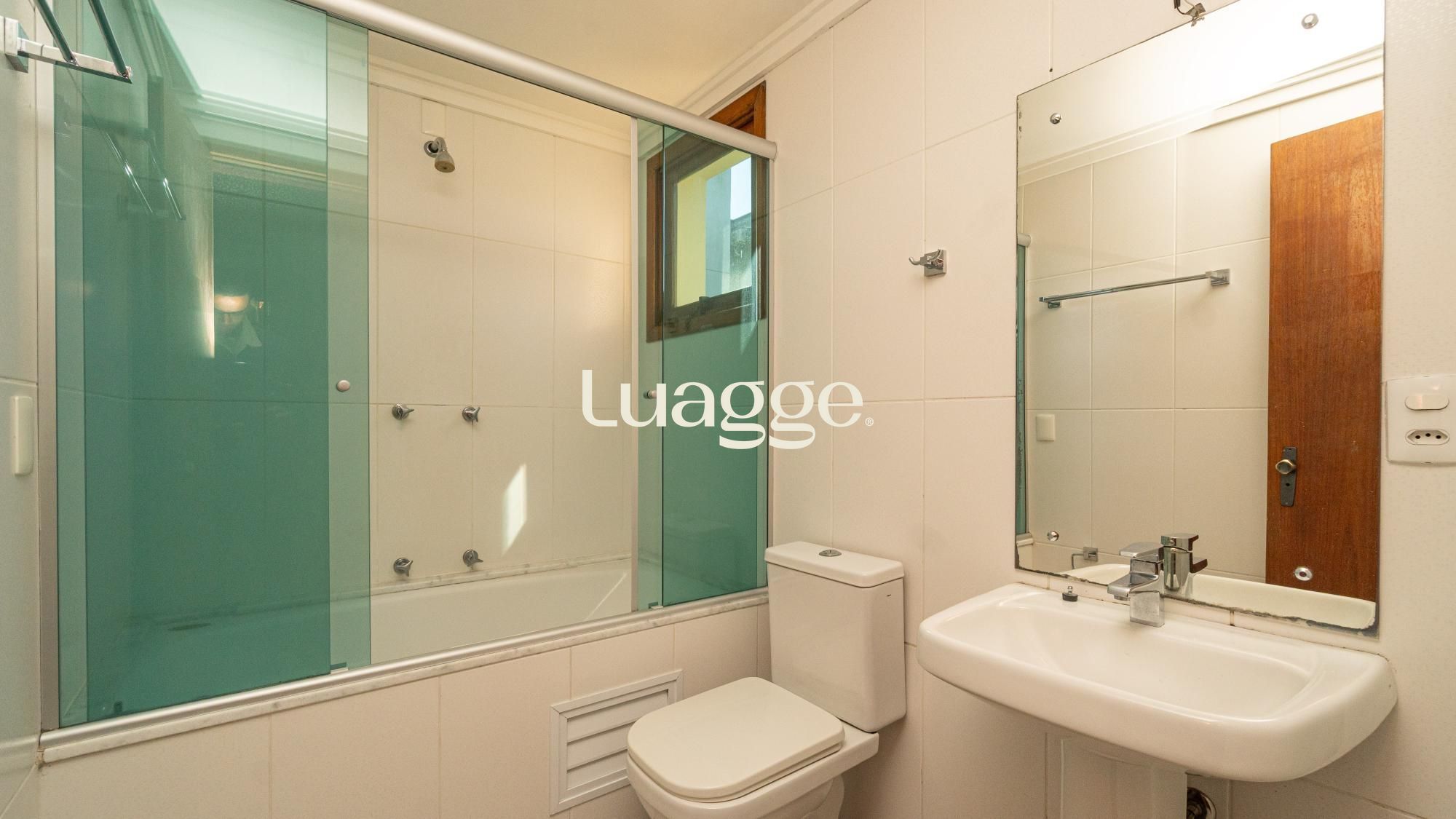 Apartamento à venda com 2 quartos, 85m² - Foto 27