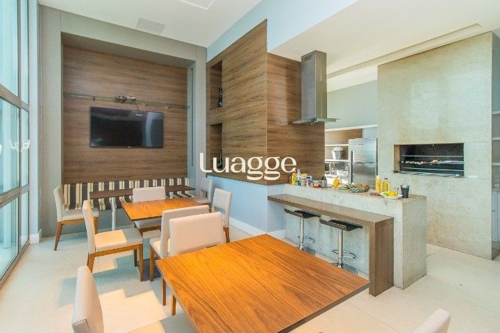 Flat/Apart Hotel para alugar com 1 quarto, 42m² - Foto 27