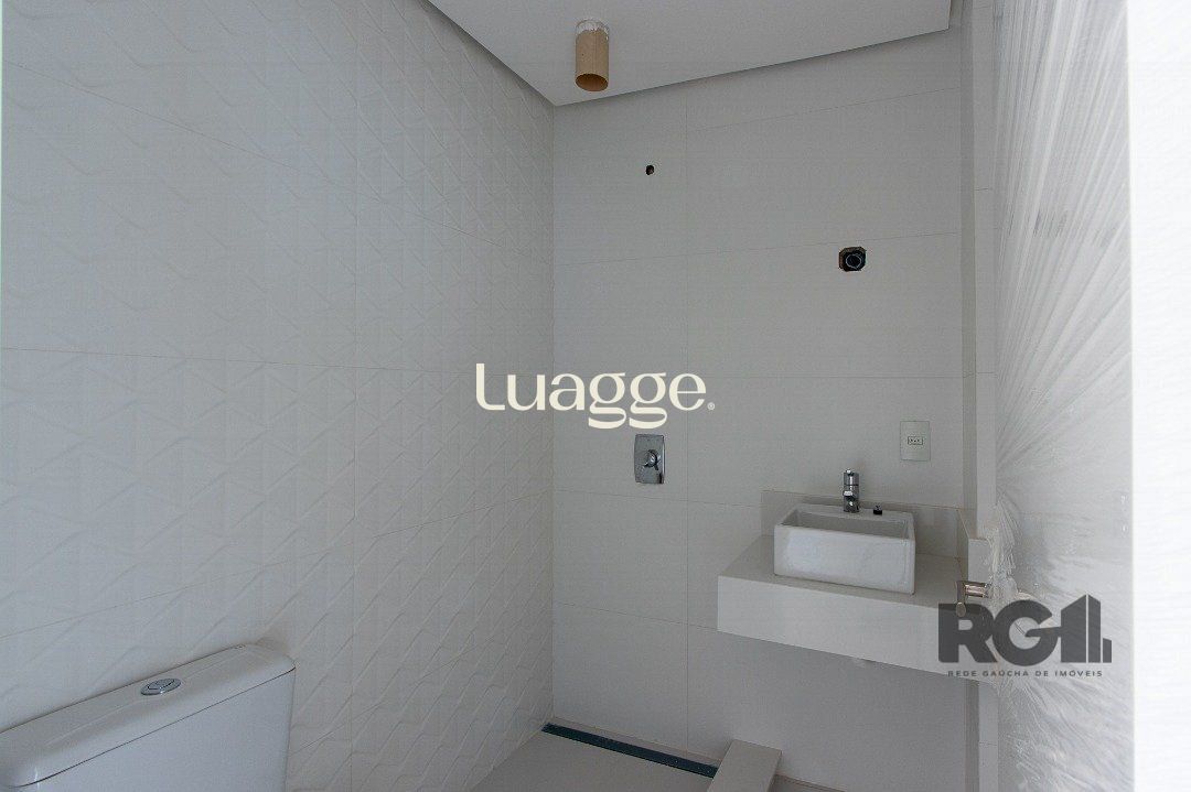 Cobertura à venda com 3 quartos, 319m² - Foto 20
