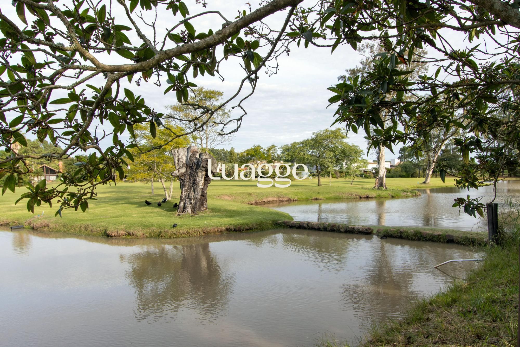 Casa de Condomínio à venda com 4 quartos, 552m² - Foto 31