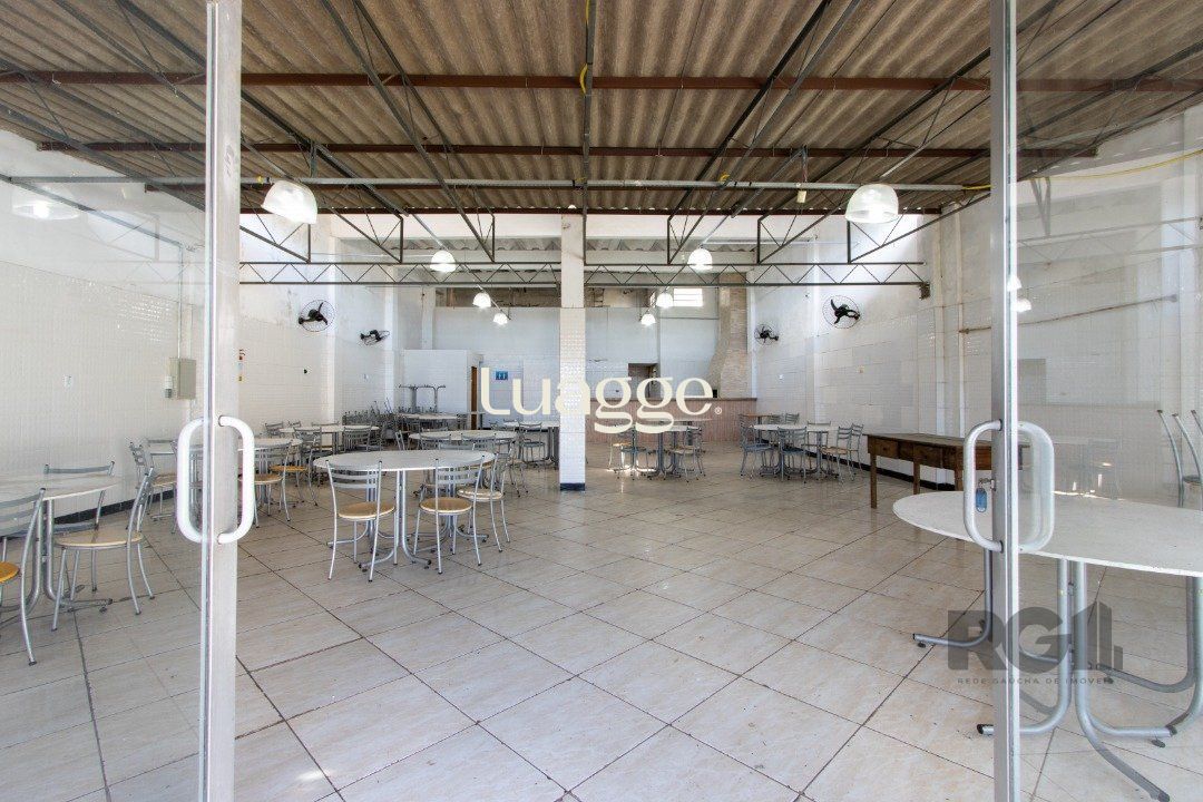 Loja-Salão à venda com 1 quarto, 222m² - Foto 7