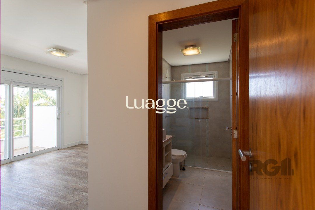 Casa de Condomínio à venda com 3 quartos, 451m² - Foto 52