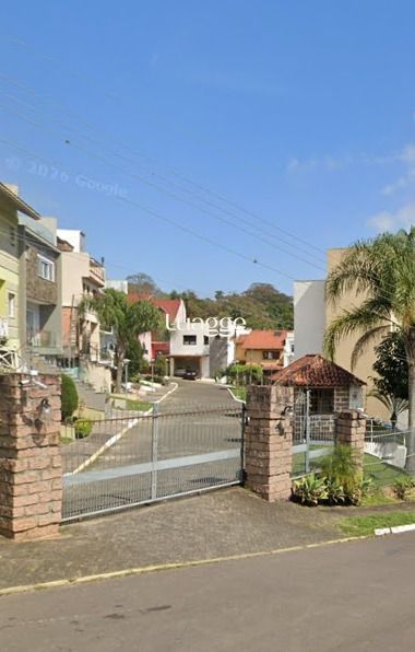 Casa de Condomínio, 5 quartos, à venda, 332 m², Vila Nova - Porto Alegre — foto 2
