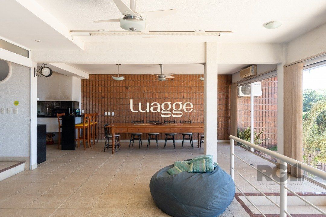 Casa à venda com 4 quartos, 593m² - Foto 24