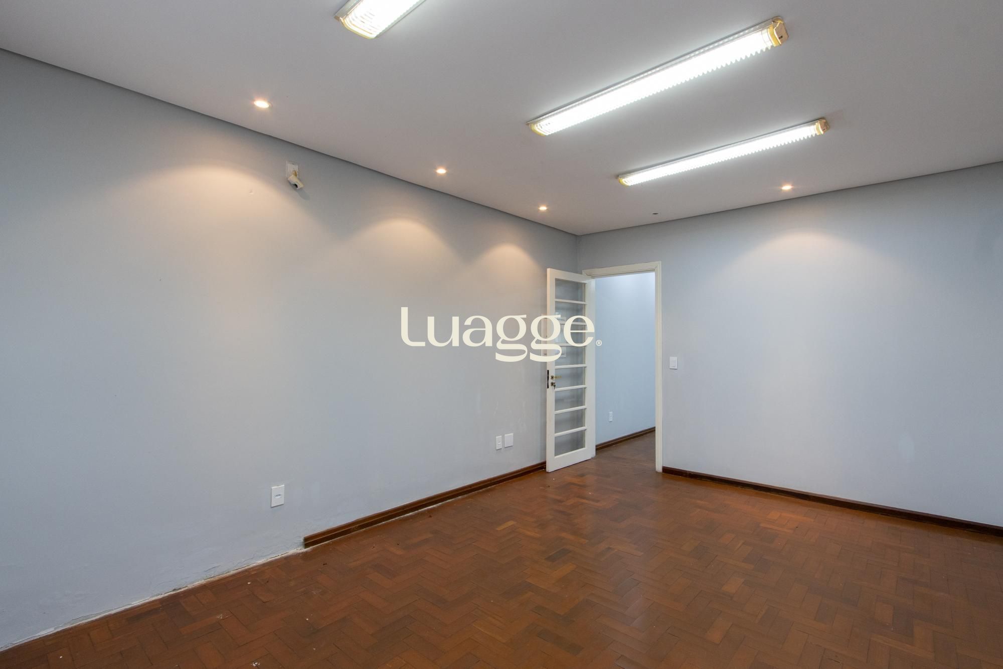 Loja-Salão para alugar, 230m² - Foto 19