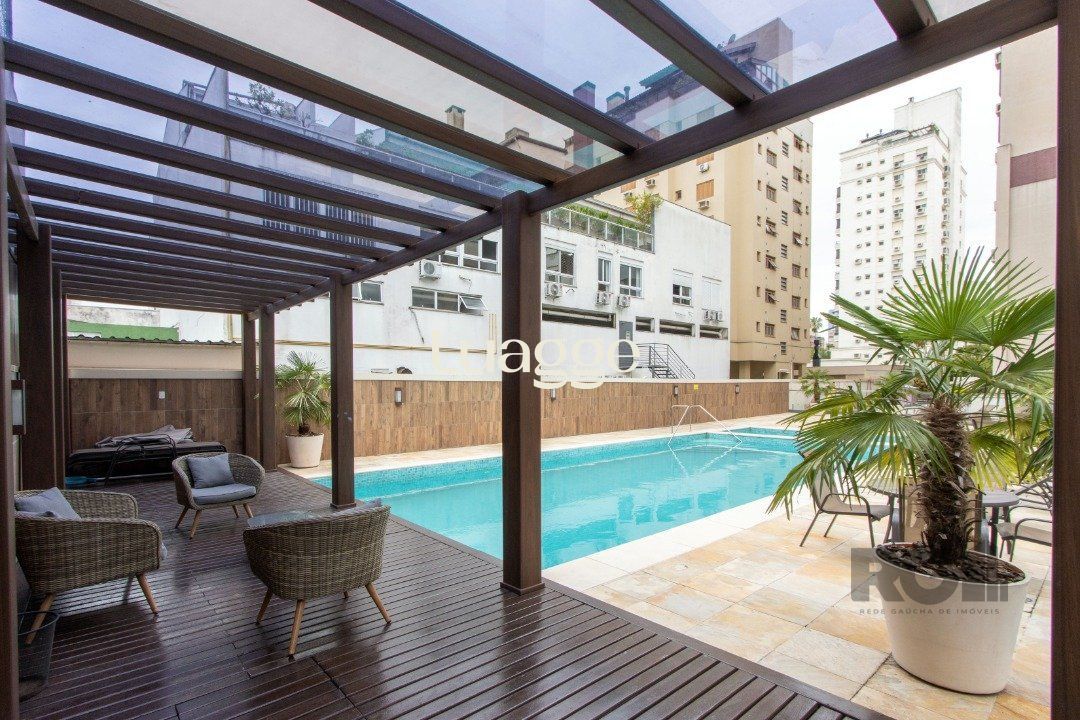 Cobertura para alugar com 3 quartos, 263m² - Foto 68