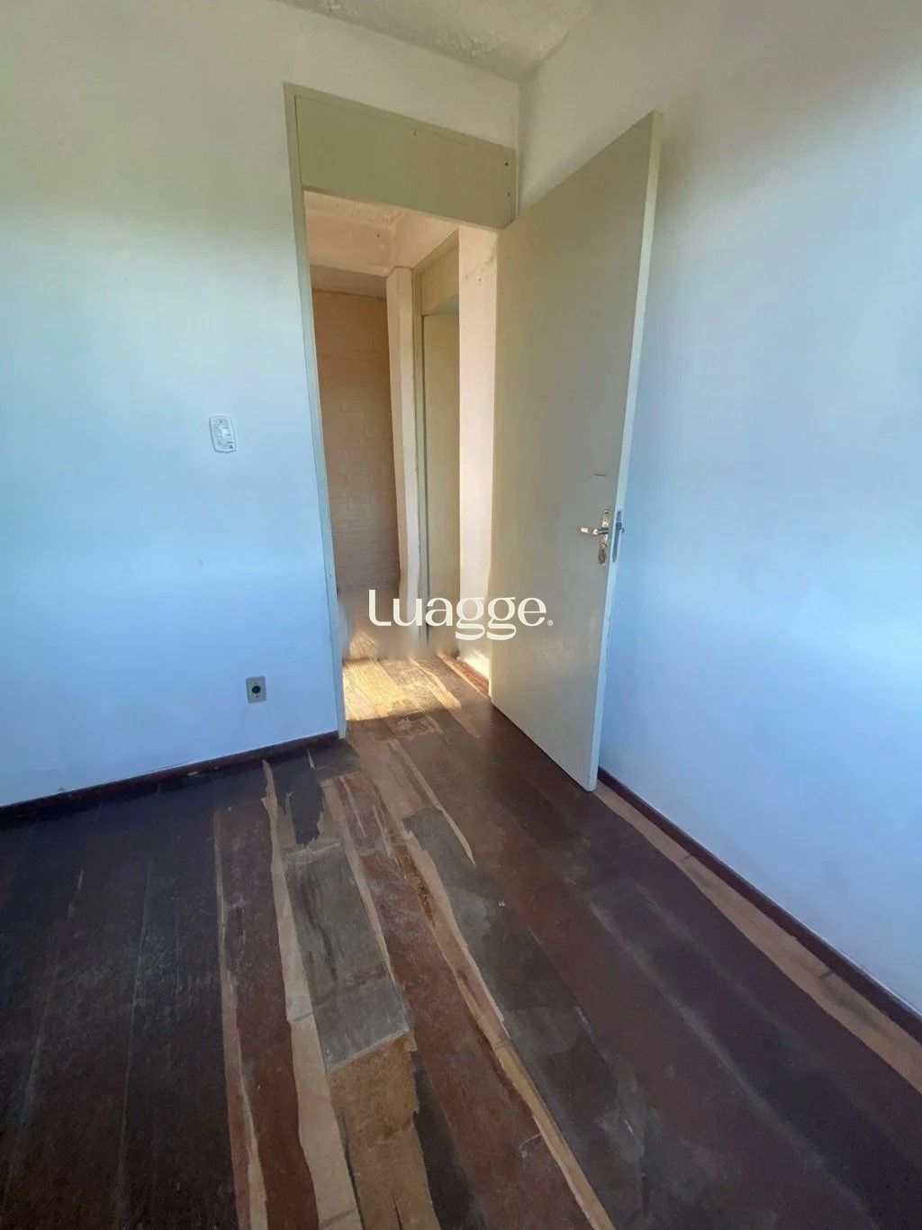 Apartamento, 2 quartos, à venda, 60 m², Vila Nova - Porto Alegre — foto 3