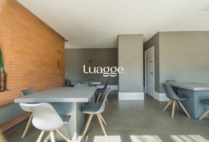 Apartamento à venda com 2 quartos, 61m² - Foto 16