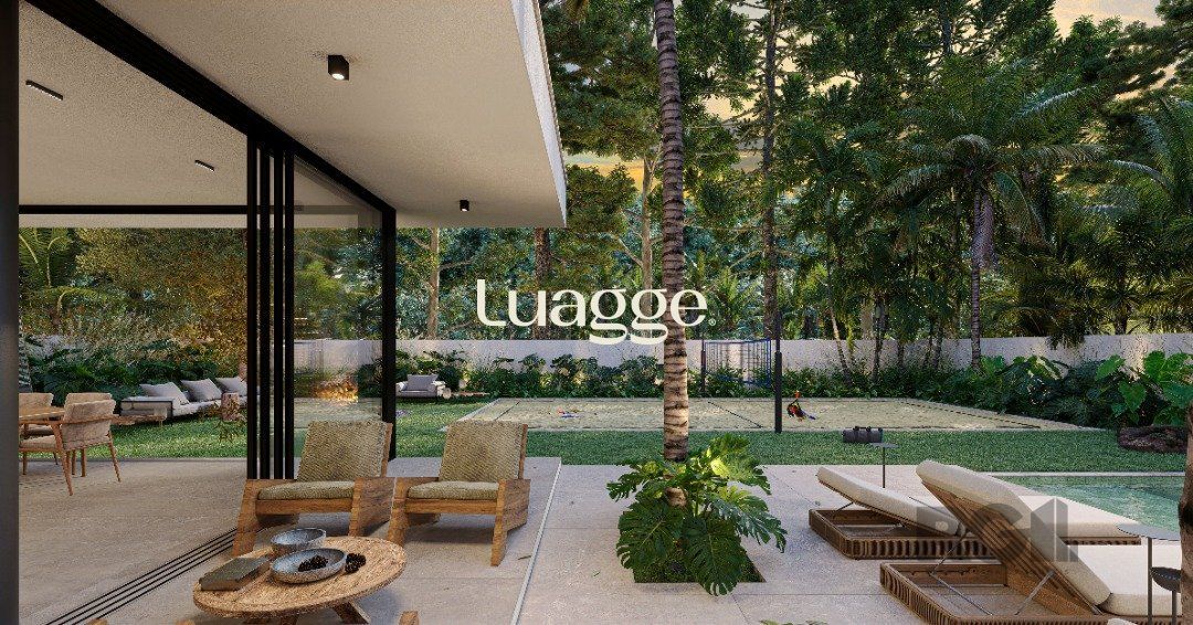Casa de Condomínio à venda com 4 quartos, 433m² - Foto 15