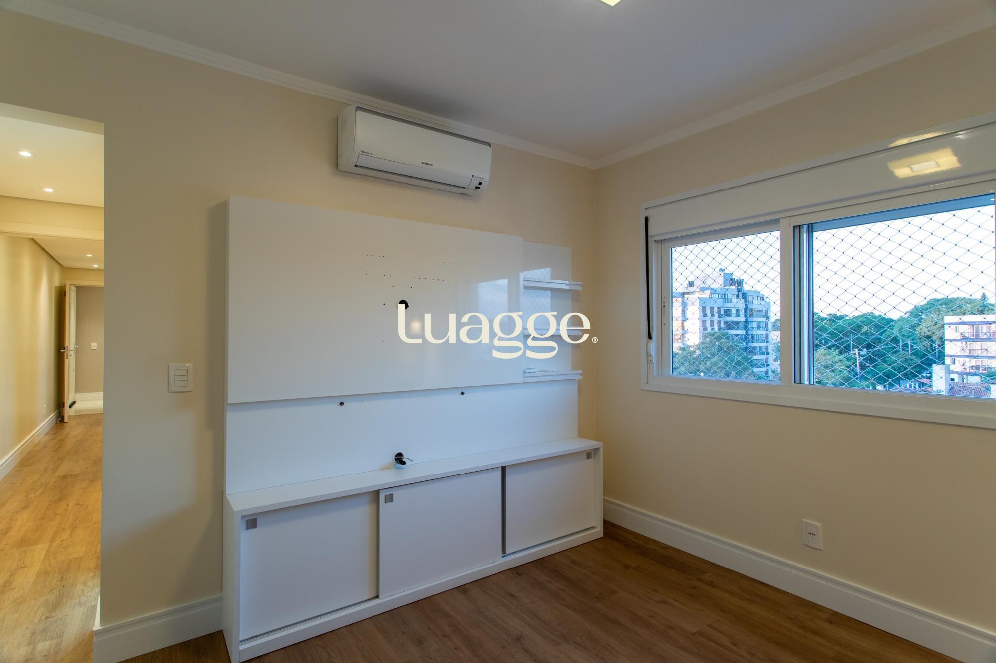 Apartamento à venda com 3 quartos, 109m² - Foto 31