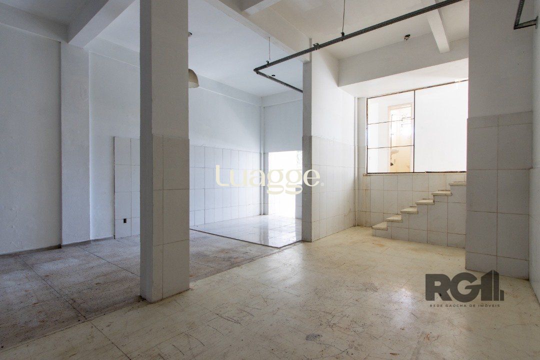 Loja-Salão à venda, 162m² - Foto 6