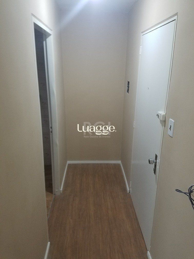 Apartamento, 1 quarto, à venda, 42 m², Humaitá - Porto Alegre — foto 5