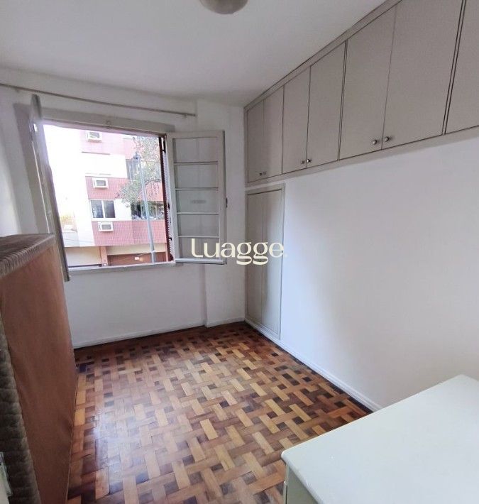 Apartamento para alugar com 3 quartos, 84m² - Foto 6