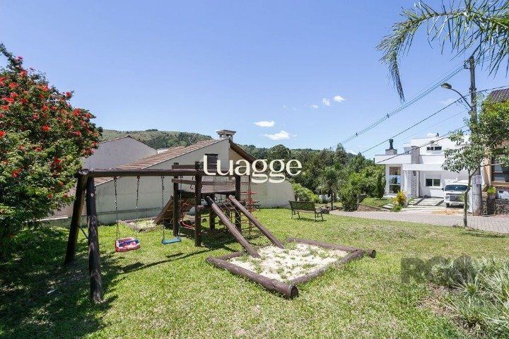 Terreno à venda, 263m² - Foto 6