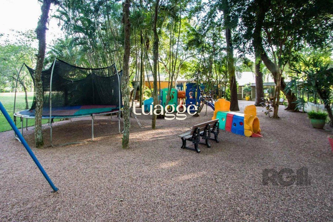 Casa de Condomínio à venda com 4 quartos, 433m² - Foto 42
