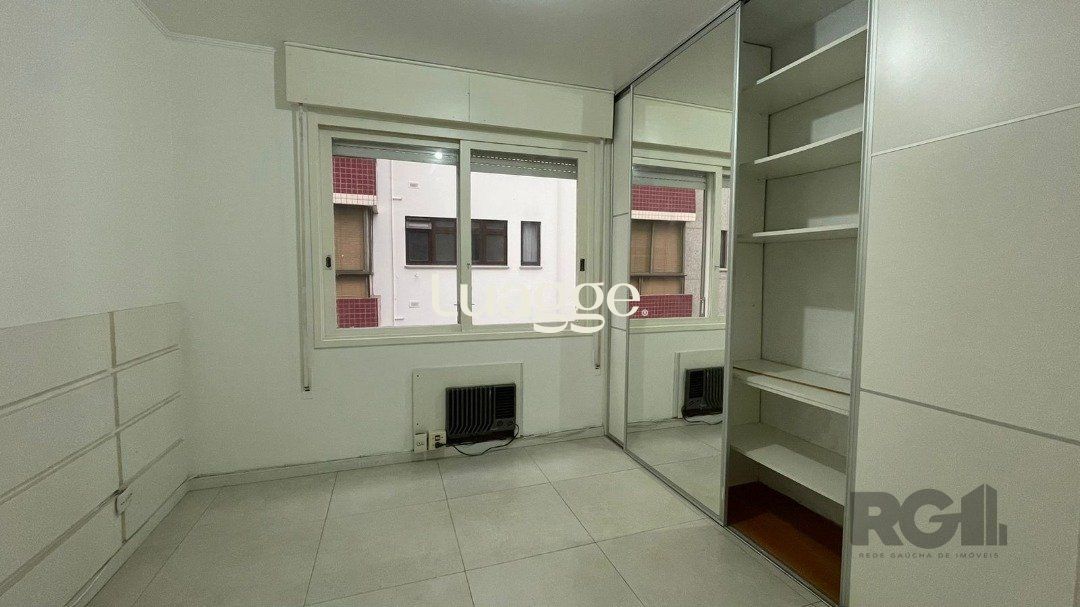 Cobertura à venda com 2 quartos, 108m² - Foto 10