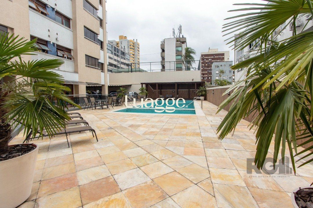Cobertura para alugar com 3 quartos, 263m² - Foto 66