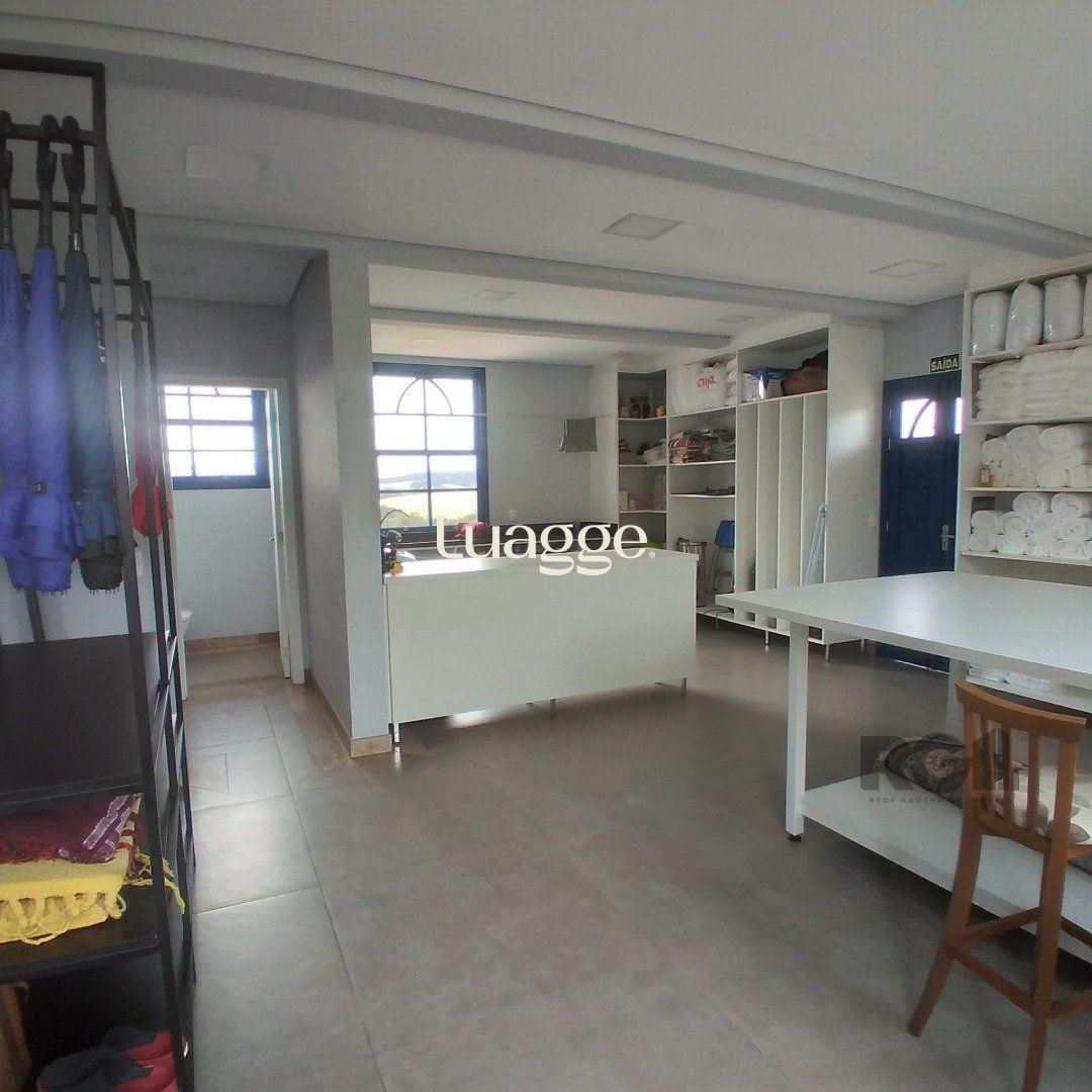 Hotel à venda, 350m² - Foto 31
