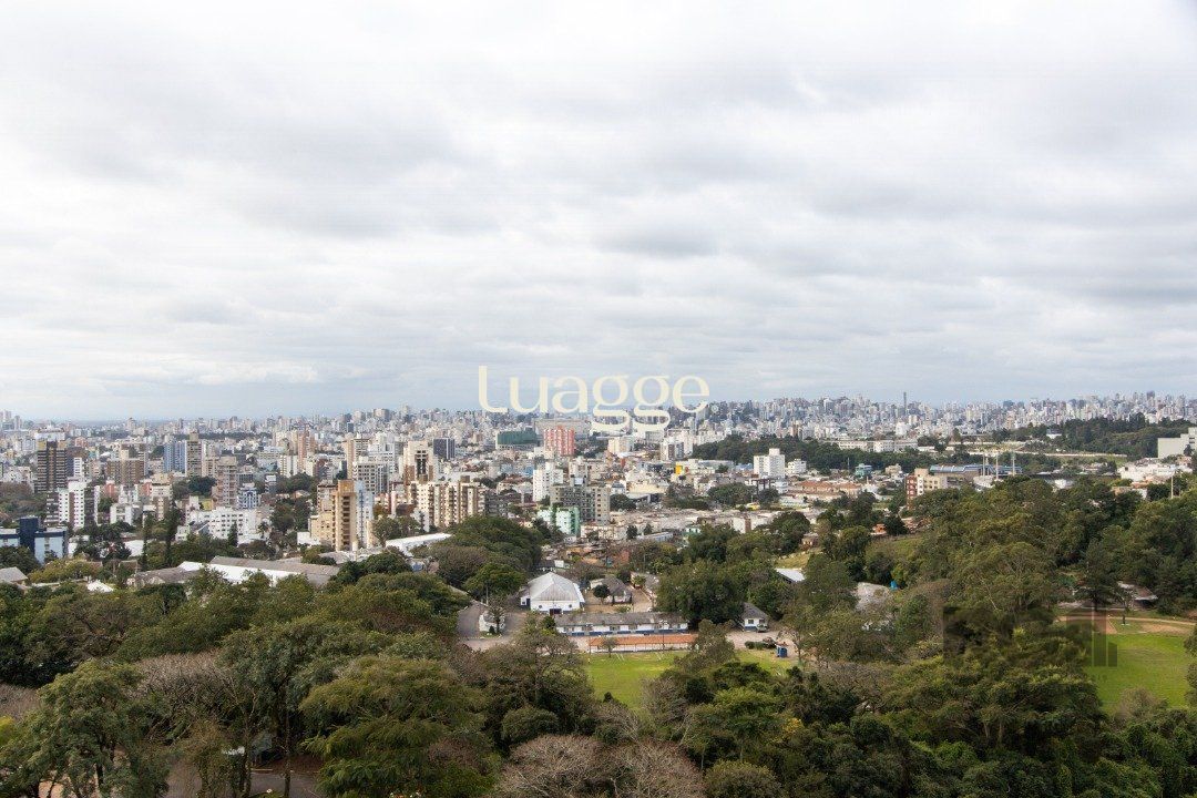 Cobertura à venda com 3 quartos, 136m² - Foto 42