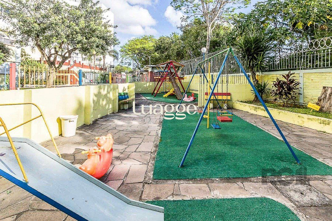 Apartamento para alugar com 3 quartos, 75m² - Foto 10