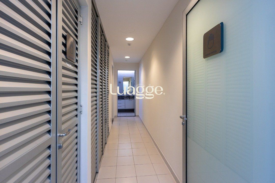 Sala Comercial, para alugar, 424 m², São João - Porto Alegre — foto 4