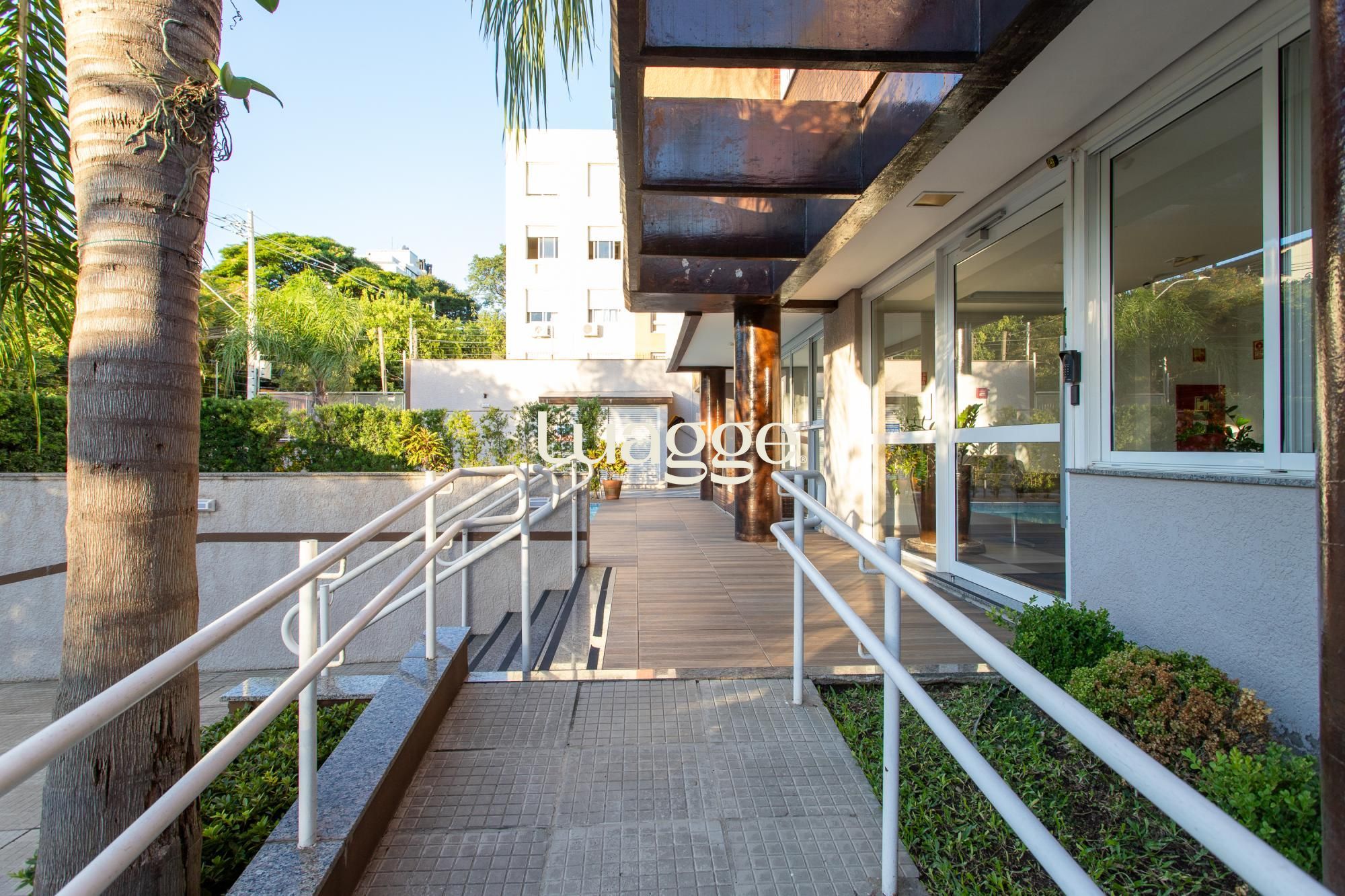 Apartamento à venda com 3 quartos, 109m² - Foto 42