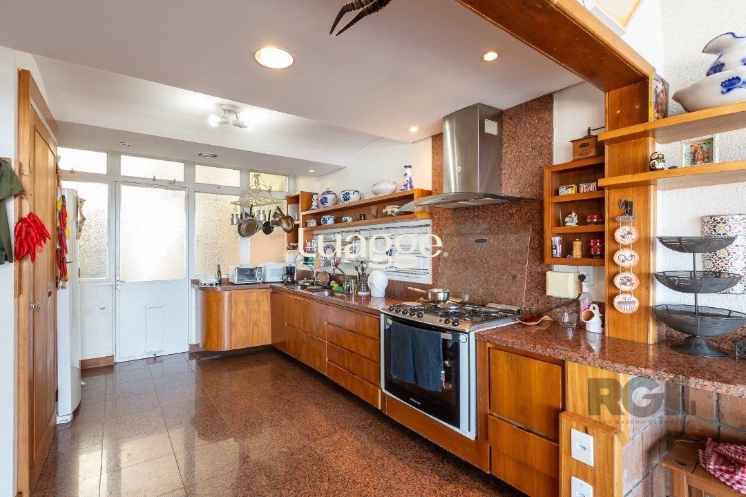 Casa à venda com 4 quartos, 593m² - Foto 51
