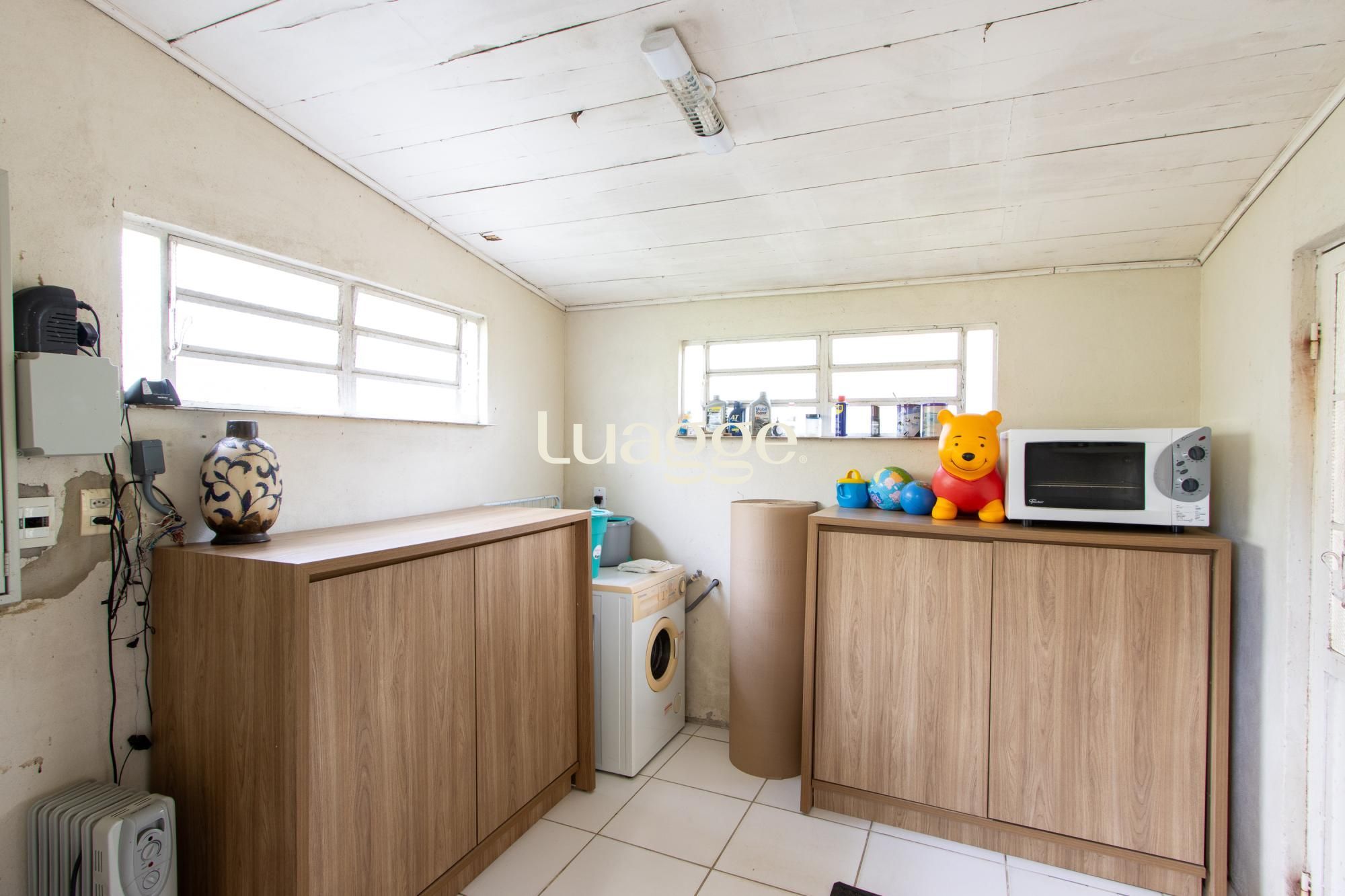 Sítio à venda, 1102m² - Foto 53