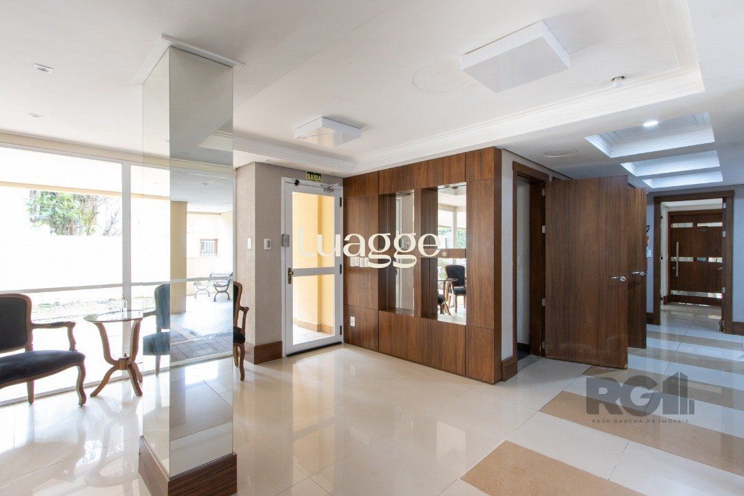 Cobertura à venda com 3 quartos, 136m² - Foto 6