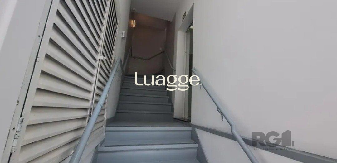 Loja-Salão para alugar, 586m² - Foto 6