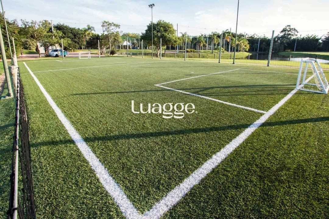 Casa de Condomínio à venda com 4 quartos, 433m² - Foto 49