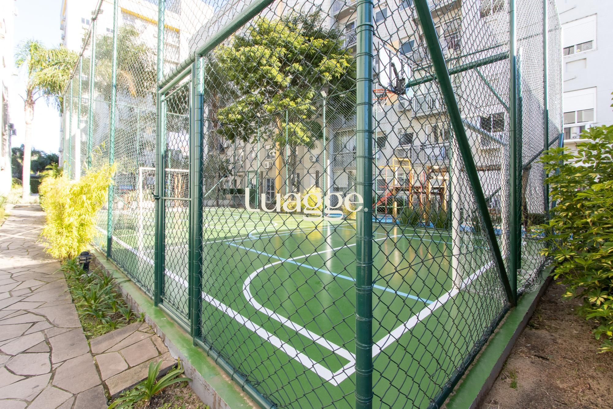 Apartamento à venda com 3 quartos, 70m² - Foto 52