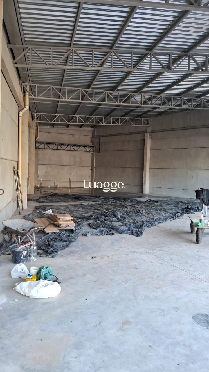 Loja, para alugar, 200 m², Cavalhada - Porto Alegre — foto 5