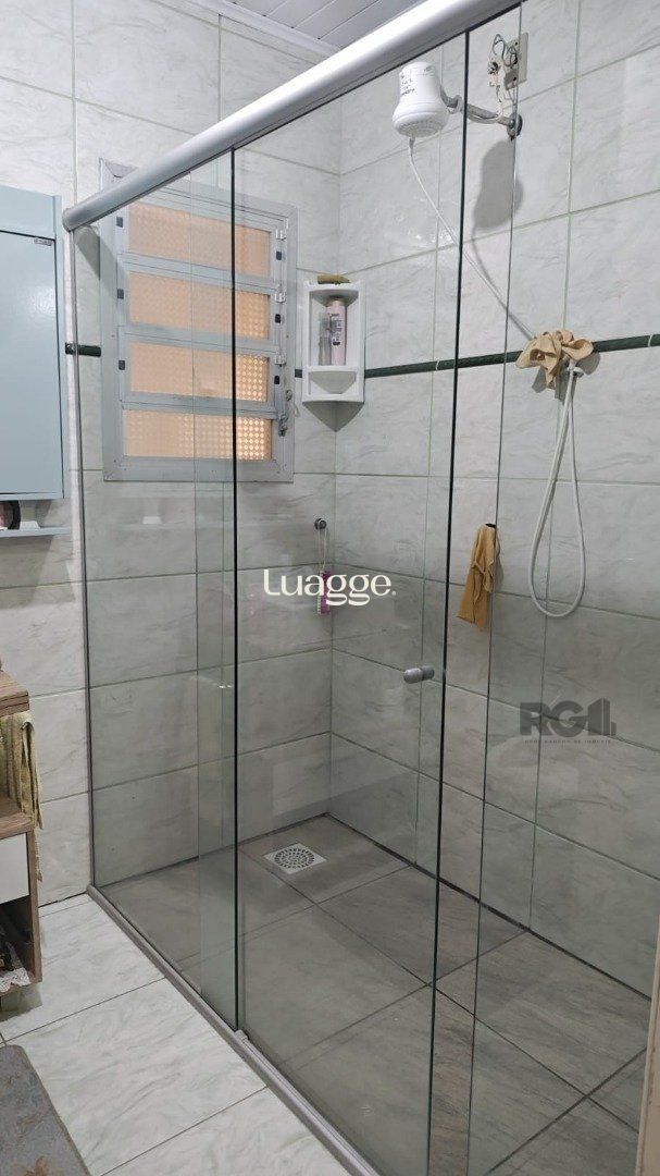 Casa à venda com 6 quartos, 322m² - Foto 5